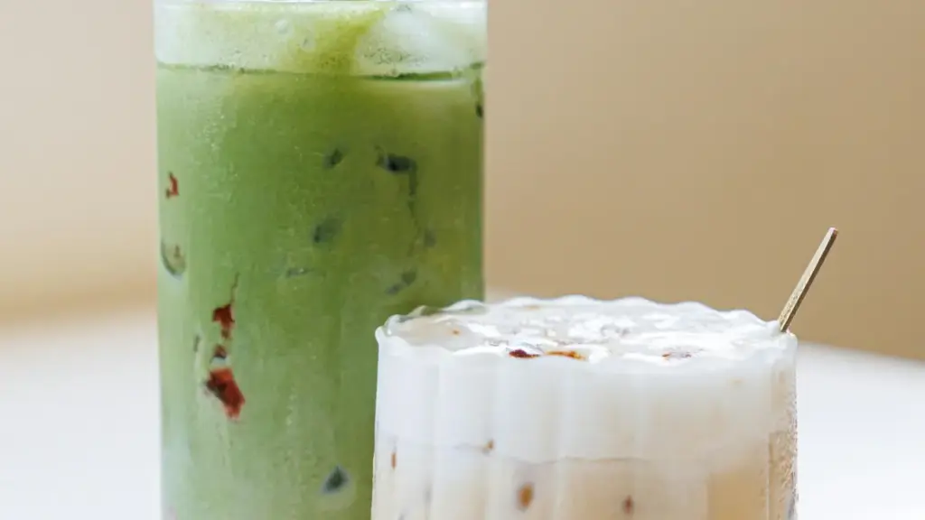 Қадам ба қадам: чӣ гуна дар Мексика созандагони Xiaohongshu ёфт карда, сатҳи фурӯшро барои мағозаи онлайн баланд кардан — маслиҳатҳои амалӣ ва хатарҳои асосӣ.