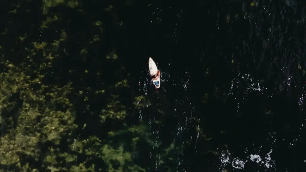 Роҳнамое барои рекламгарон дар Тоҷикистон — чӣ тавр созандагони Facebook-и Монғолияро бо audience мувофиқ пайдо ва ба landing page ҳаракат дод. Маслиҳатҳои амалӣ, асбобҳо ва хатоҳои маъмулӣ.