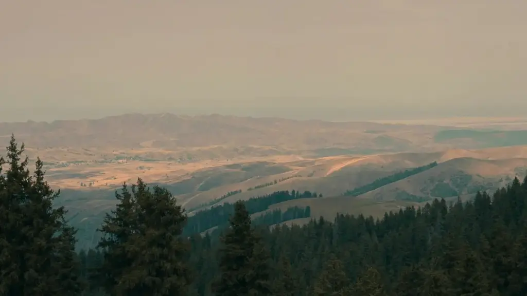 Қадам ба қадам барои креаторҳои тоҷик: чӣ гуна бренди Чилеро дар Kuaishou ҷалб кунед, муколама созед ва маводи рӯйдодро бо теги спонсор нашр кунед.