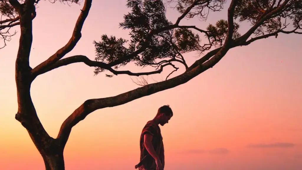 Роҳнамои амалӣ барои креаторҳо: чӣ гуна бо брендҳои Эфиопия дар Roposo GRWM видеоҳо созед, пайваст шавед ва пул кор кунед.