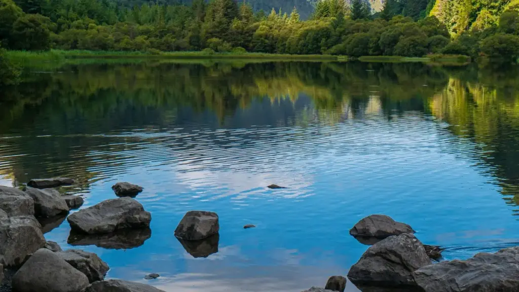 Роҳнамое амалӣ барои креаторони Тоҷикистон: чӣ тавр бренди Нидерландро дар Threads дастрас кунед ва сафири зебоӣ шавед — техникаҳо, шаблонҳо ва хатоҳои маъмулӣ.