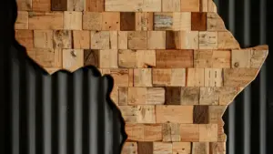 Роҳи воқеӣ барои пайдо кардани креаторҳои WeChat дар Аргентина, санҷидани мувофиқат, бурдани трафик ба landing page ва нагирифтан аз хатарҳои фейк.