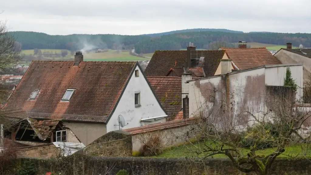 Роҳнамои амалӣ барои рекламадиҳандагон дар Тоҷикистон: чӣ гуна криэйторҳои Amazon аз Коста-Рика пайдо карда, барои афзоиши насби мобилӣ истифода бурдан мумкин аст.