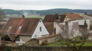 Роҳнамои амалӣ барои рекламадиҳандагон дар Тоҷикистон: чӣ гуна криэйторҳои Amazon аз Коста-Рика пайдо карда, барои афзоиши насби мобилӣ истифода бурдан мумкин аст.