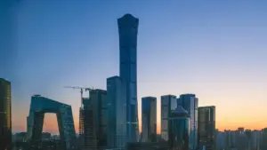 Роҳнамои амалӣ барои бренди Тоҷикистон: чӣ гуна LinkedIn-creator-ҳои Ҳиндустонро ёфта, барои албом реаксия-кампанияи қавӣ роҳандозӣ кунем.