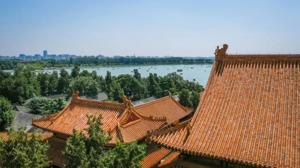 Роҳҳои воқеӣ барои ёфтани creator-ҳои Kazakhstan дар VK, санҷиши эътимод, интихоб барои skincare ва чен кардани натиҷа бидуни сарфи беҳуда.