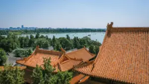 Роҳҳои воқеӣ барои ёфтани creator-ҳои Kazakhstan дар VK, санҷиши эътимод, интихоб барои skincare ва чен кардани натиҷа бидуни сарфи беҳуда.